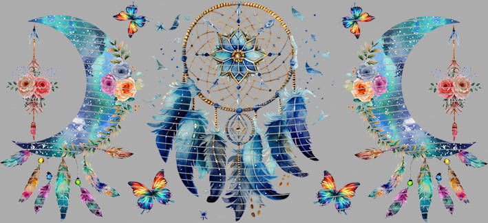 16oz Element-EN-1931